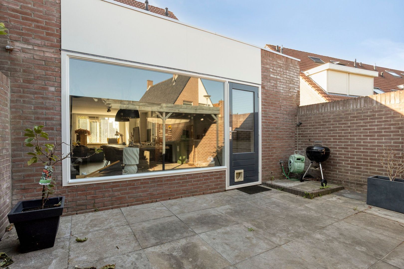 Vestdijklaan 26, 's-Gravenzande foto-11