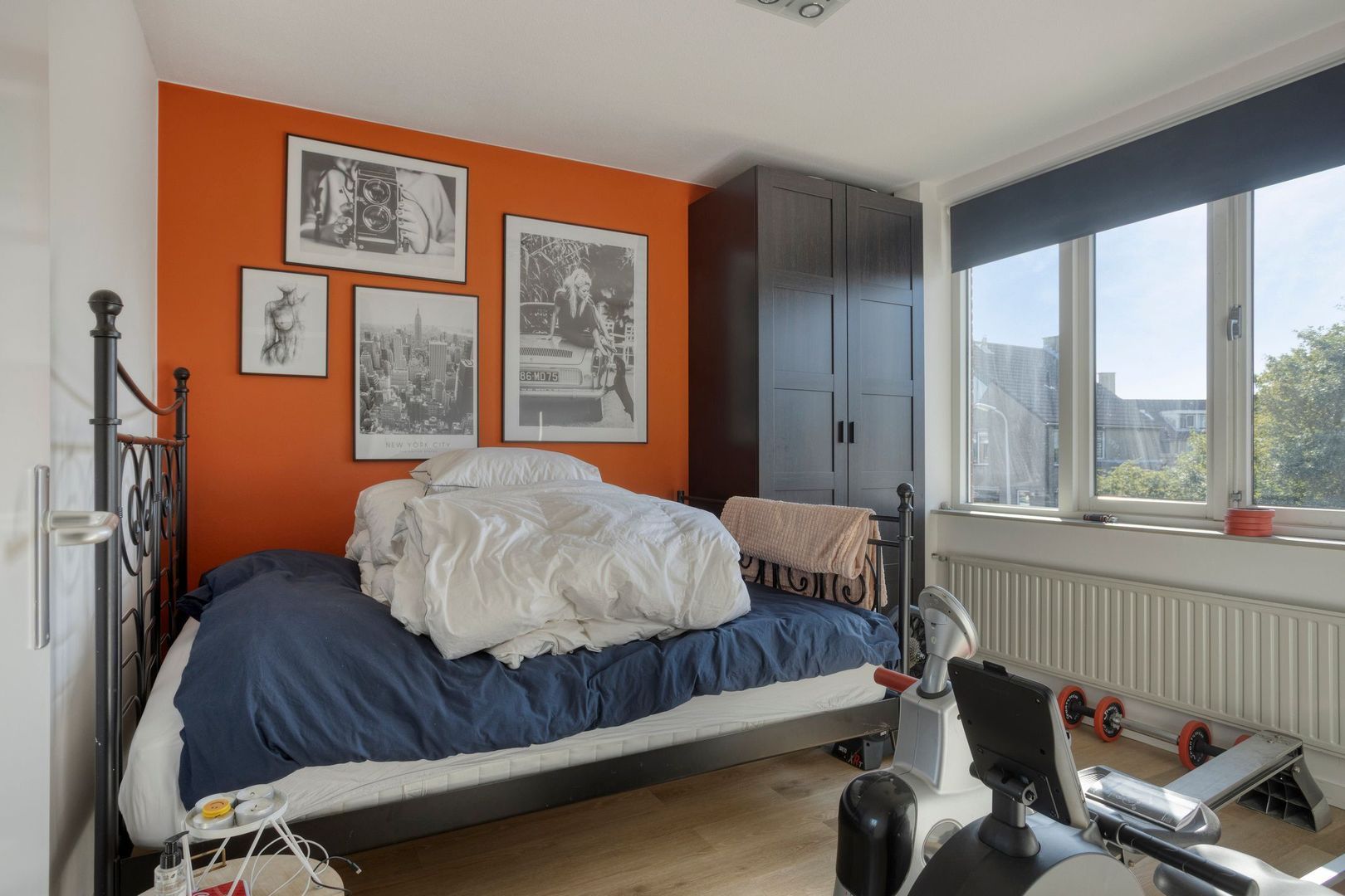 Vestdijklaan 26, 's-Gravenzande foto-17