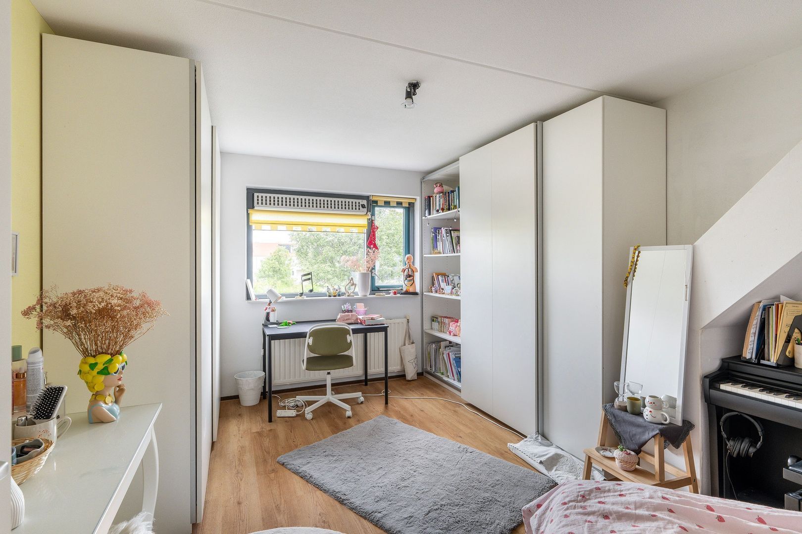 Rijnvaartweg 45, 's-Gravenzande foto-30