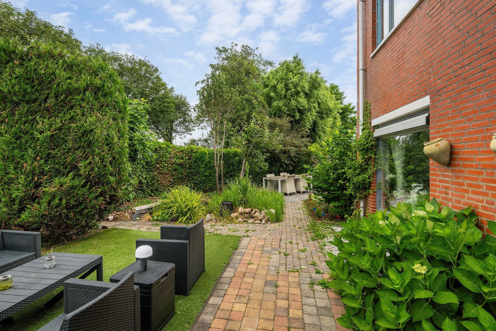 Rijnvaartweg 45, 's-Gravenzande foto-3