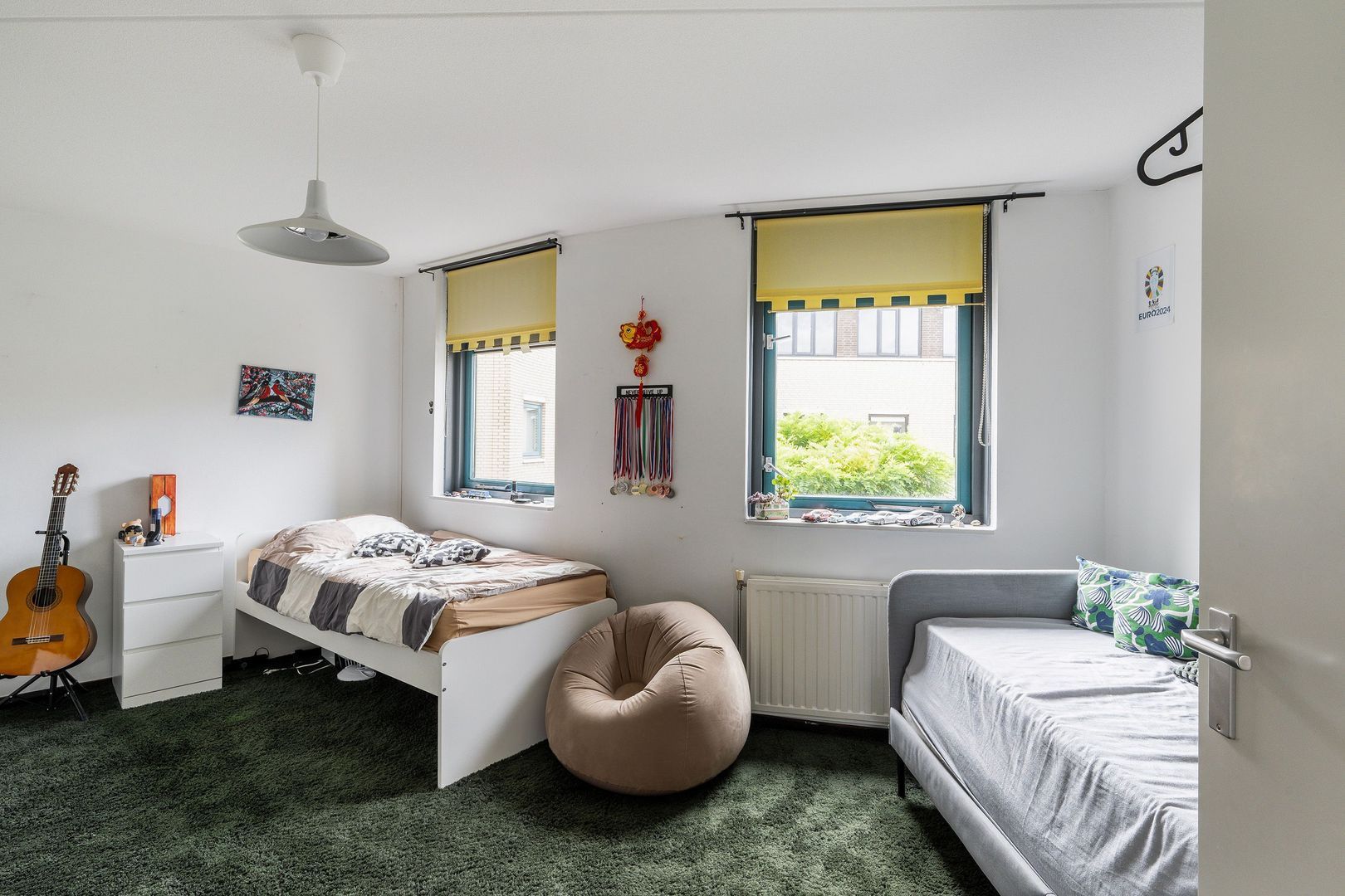 Rijnvaartweg 45, 's-Gravenzande foto-25