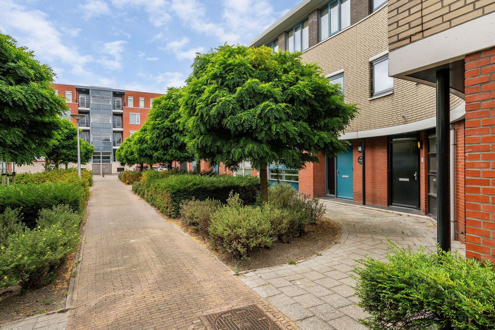 Rijnvaartweg 45, 's-Gravenzande foto-6
