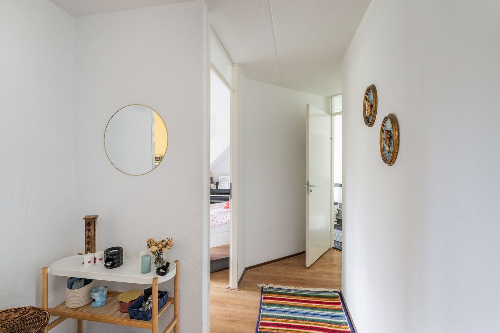 Rijnvaartweg 45, 's-Gravenzande foto-29