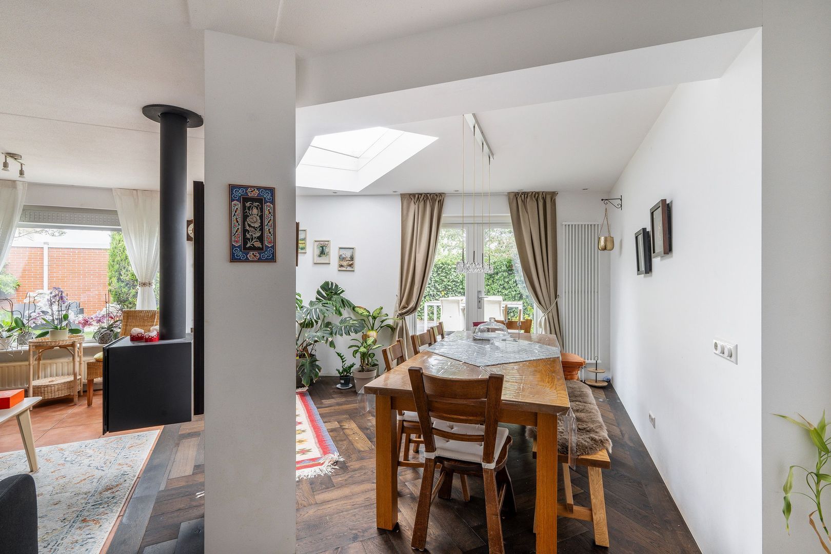 Rijnvaartweg 45, 's-Gravenzande foto-12