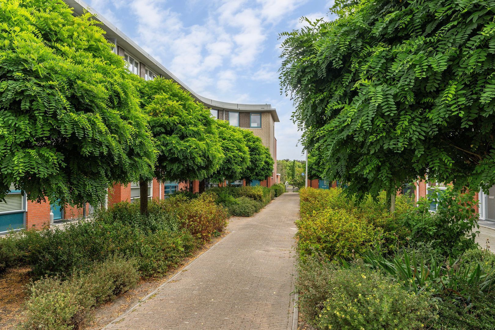 Rijnvaartweg 45, 's-Gravenzande foto-7