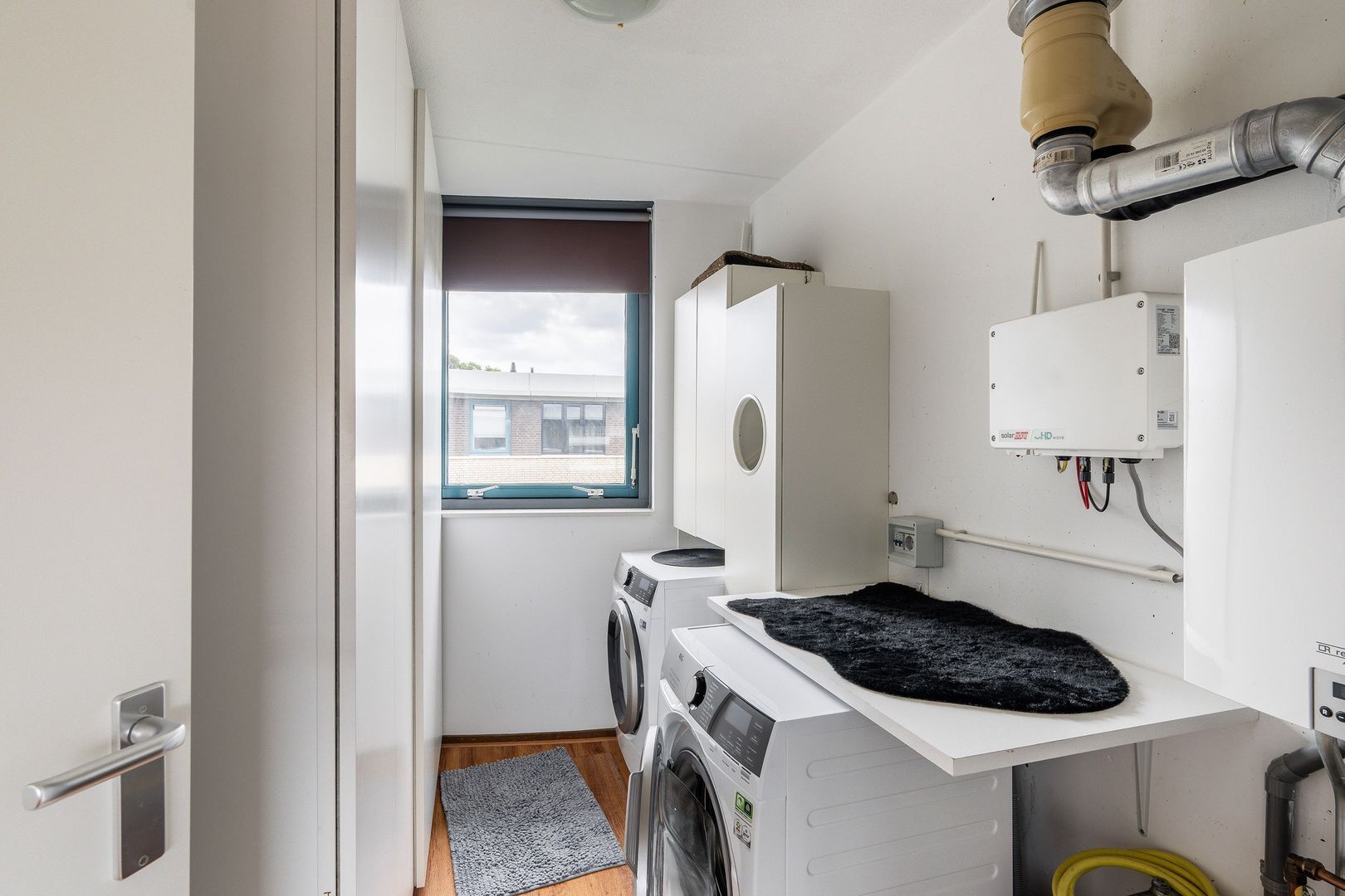 Rijnvaartweg 45, 's-Gravenzande foto-34