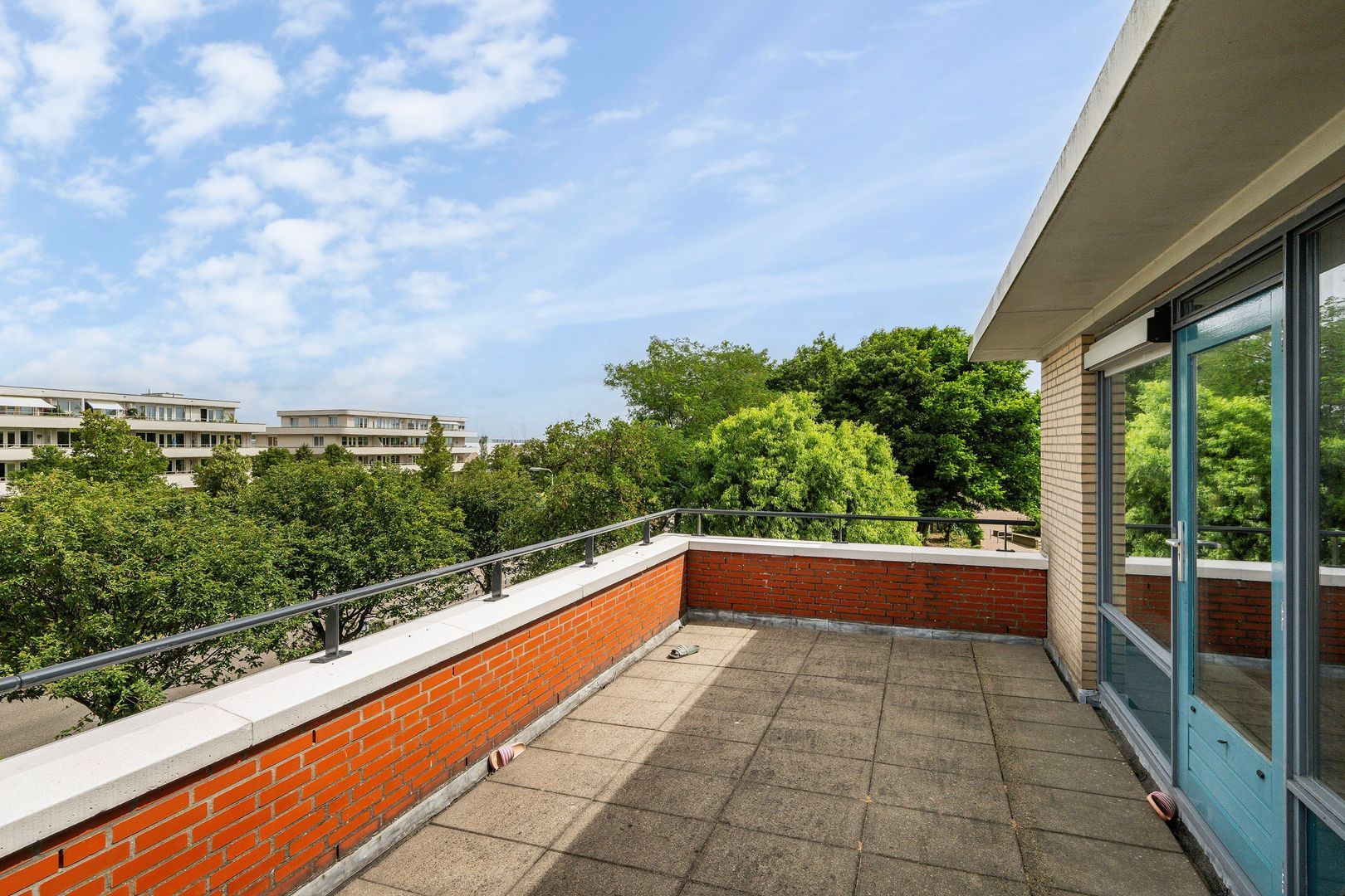 Rijnvaartweg 45, 's-Gravenzande foto-38