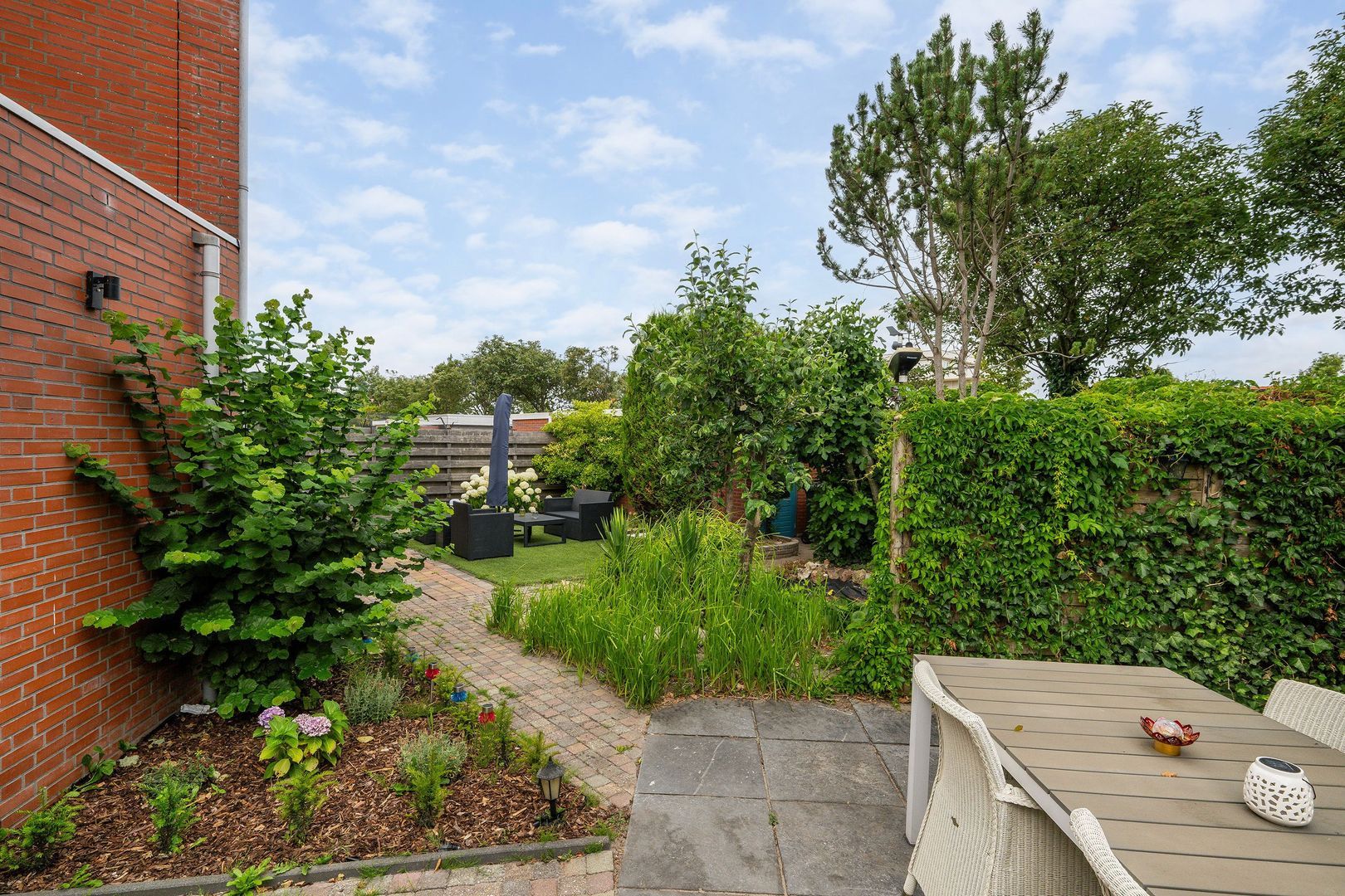 Rijnvaartweg 45, 's-Gravenzande foto-22