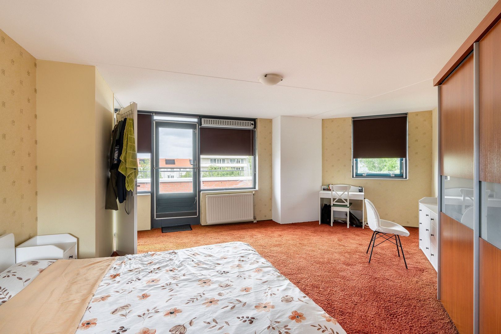 Rijnvaartweg 45, 's-Gravenzande foto-36