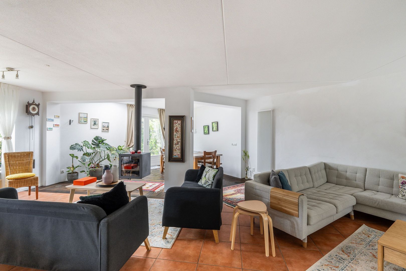 Rijnvaartweg 45, 's-Gravenzande foto-10