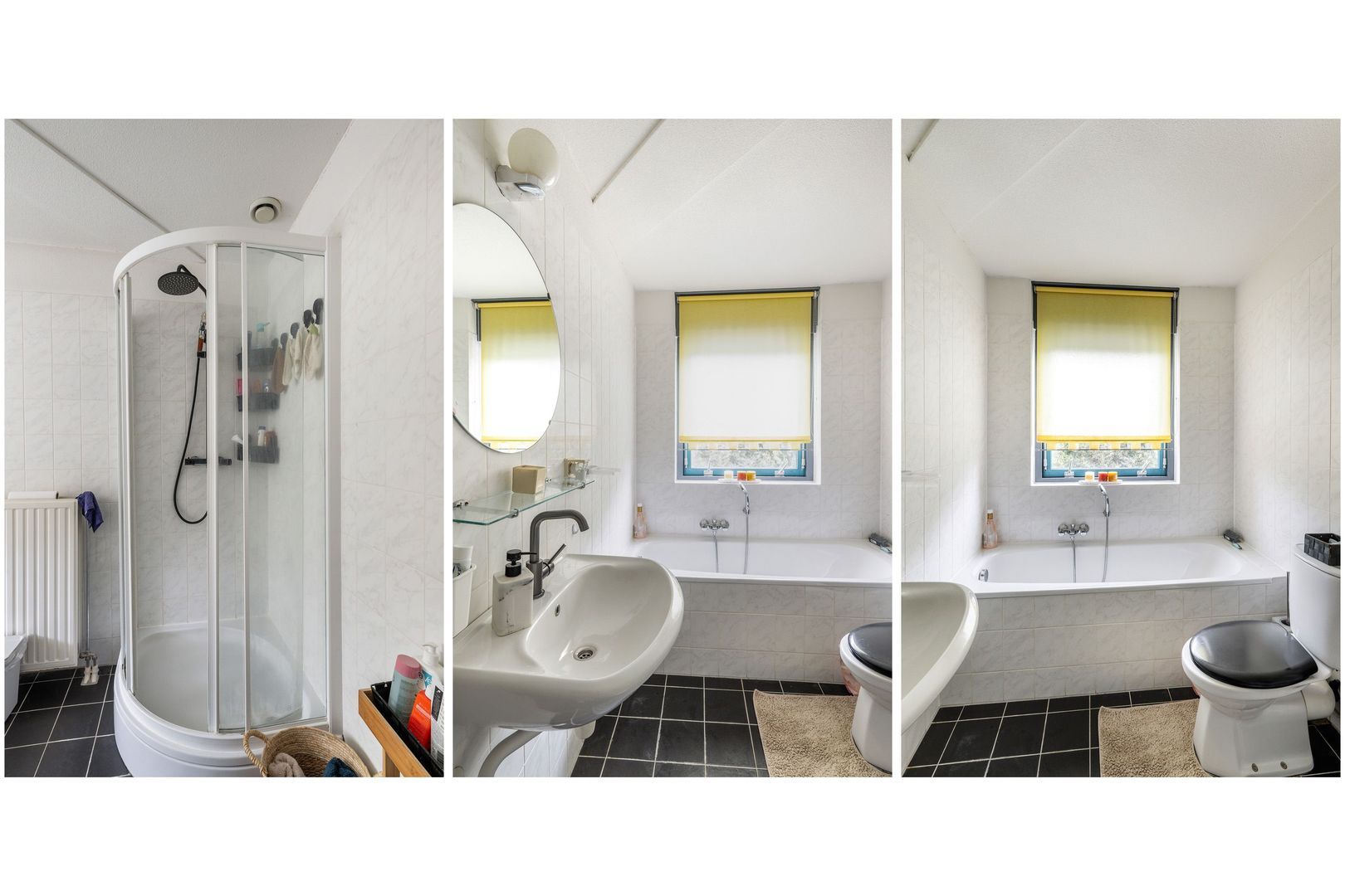 Rijnvaartweg 45, 's-Gravenzande foto-4