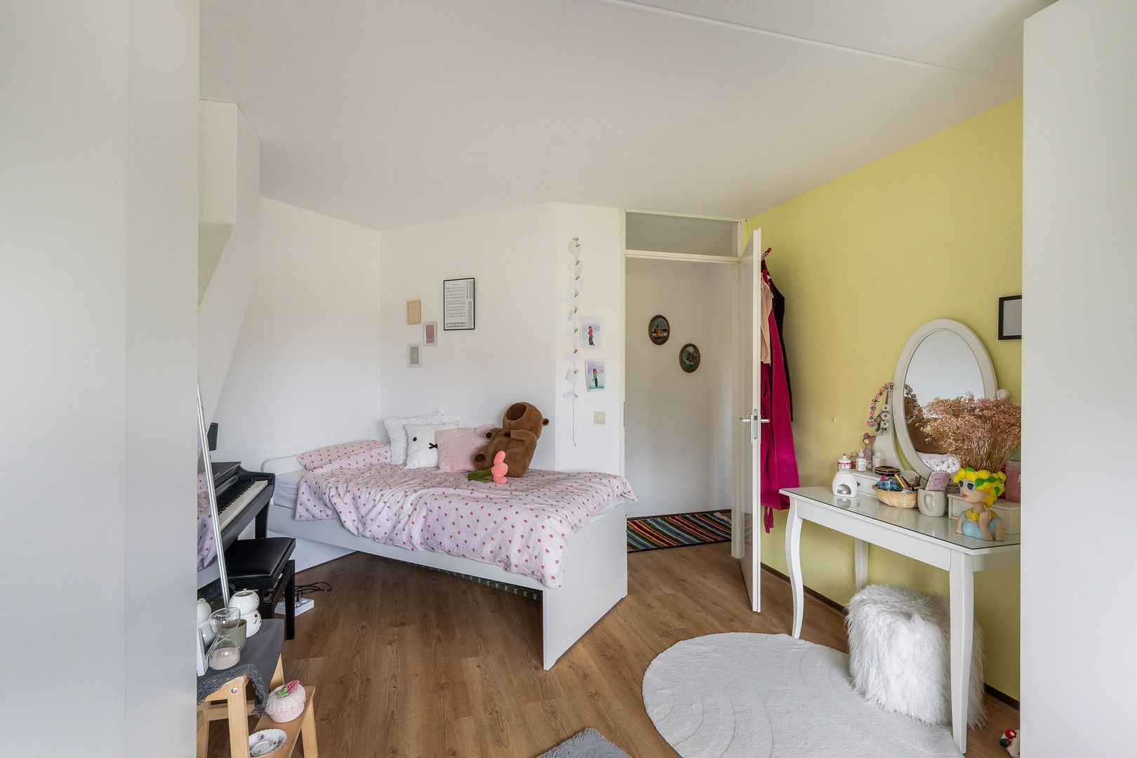Rijnvaartweg 45, 's-Gravenzande foto-31