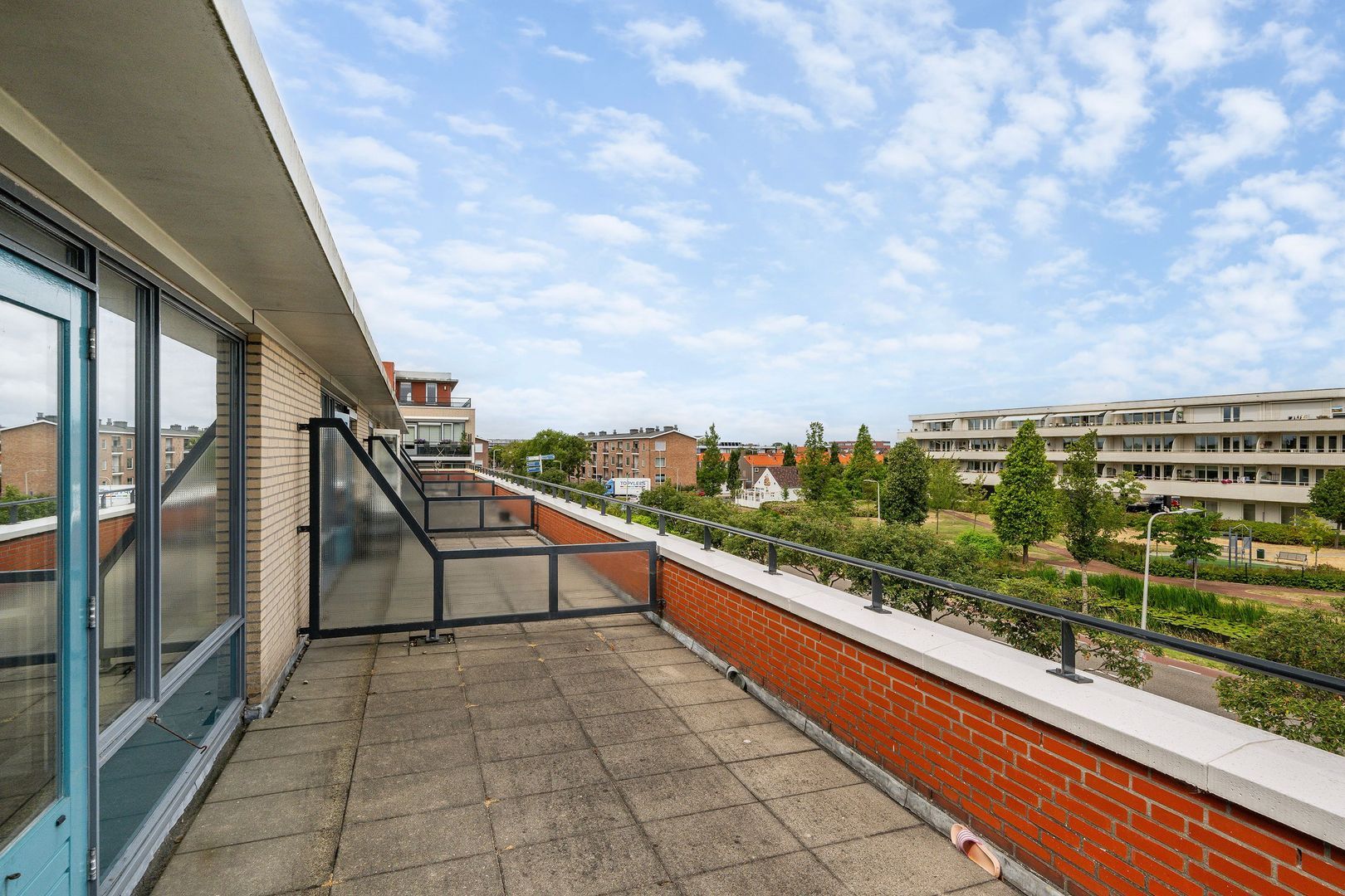 Rijnvaartweg 45, 's-Gravenzande foto-37