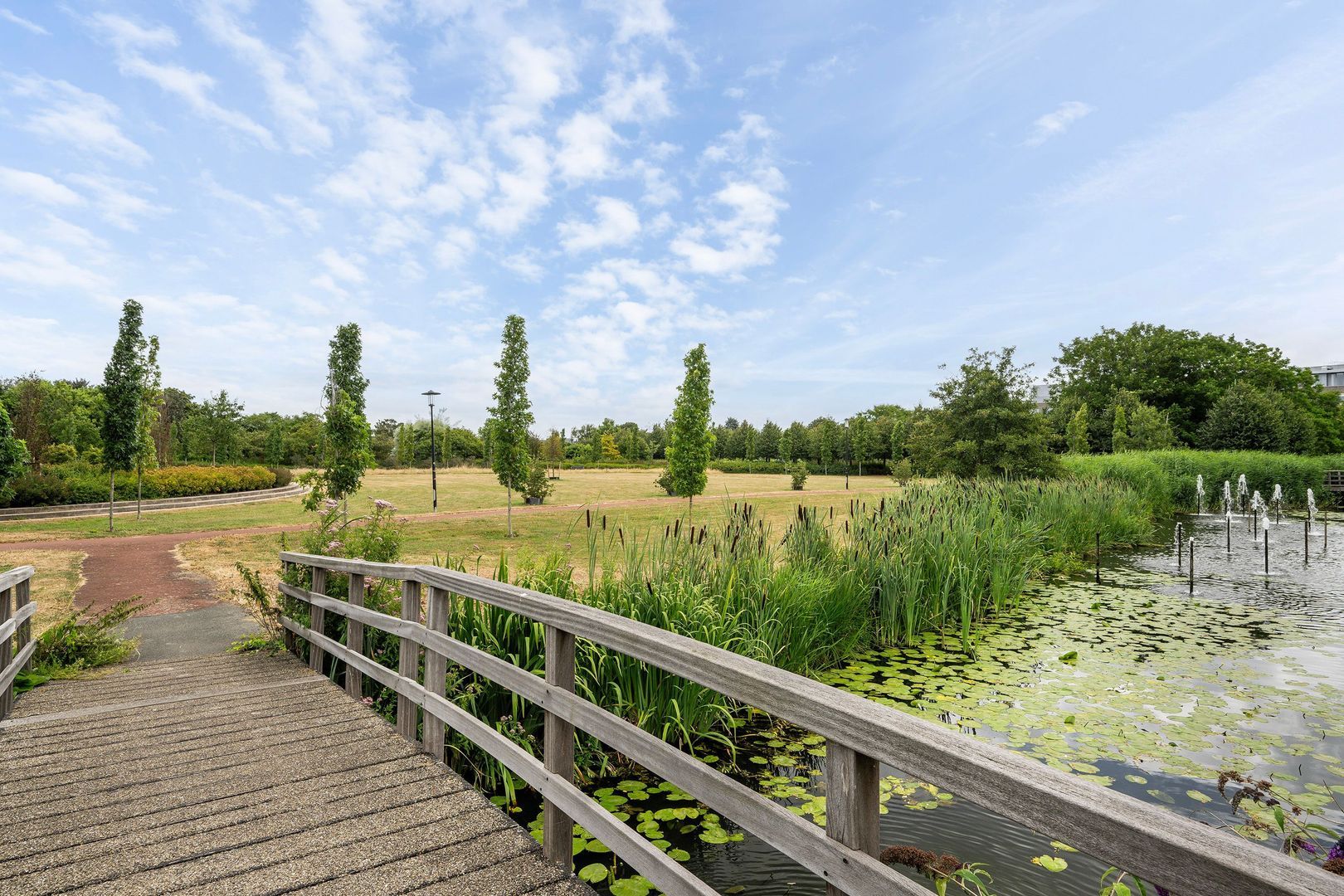 Rijnvaartweg 45, 's-Gravenzande foto-41