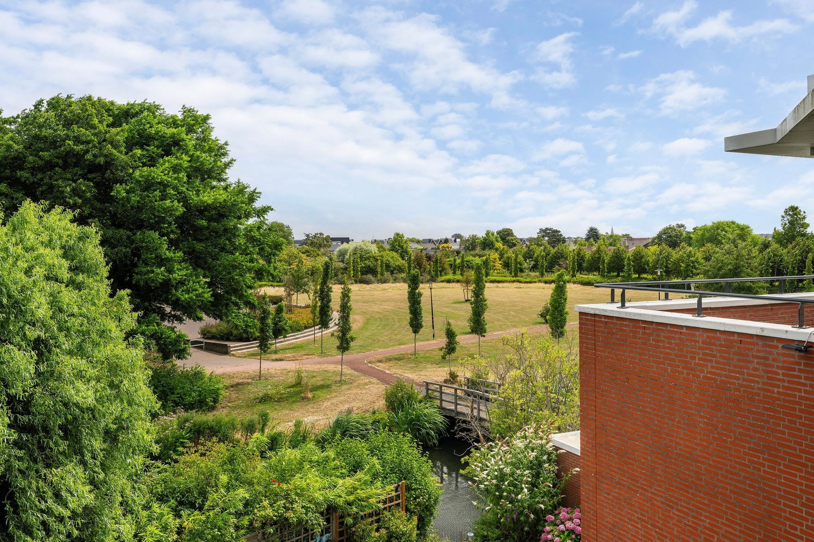 Rijnvaartweg 45, 's-Gravenzande foto-40