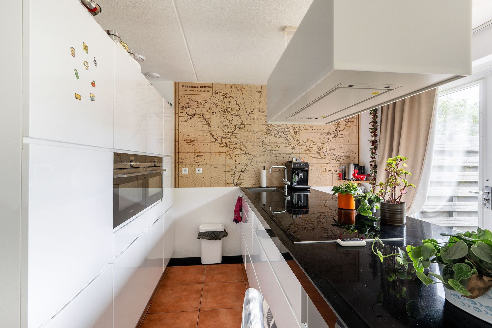 Rijnvaartweg 45, 's-Gravenzande foto-18