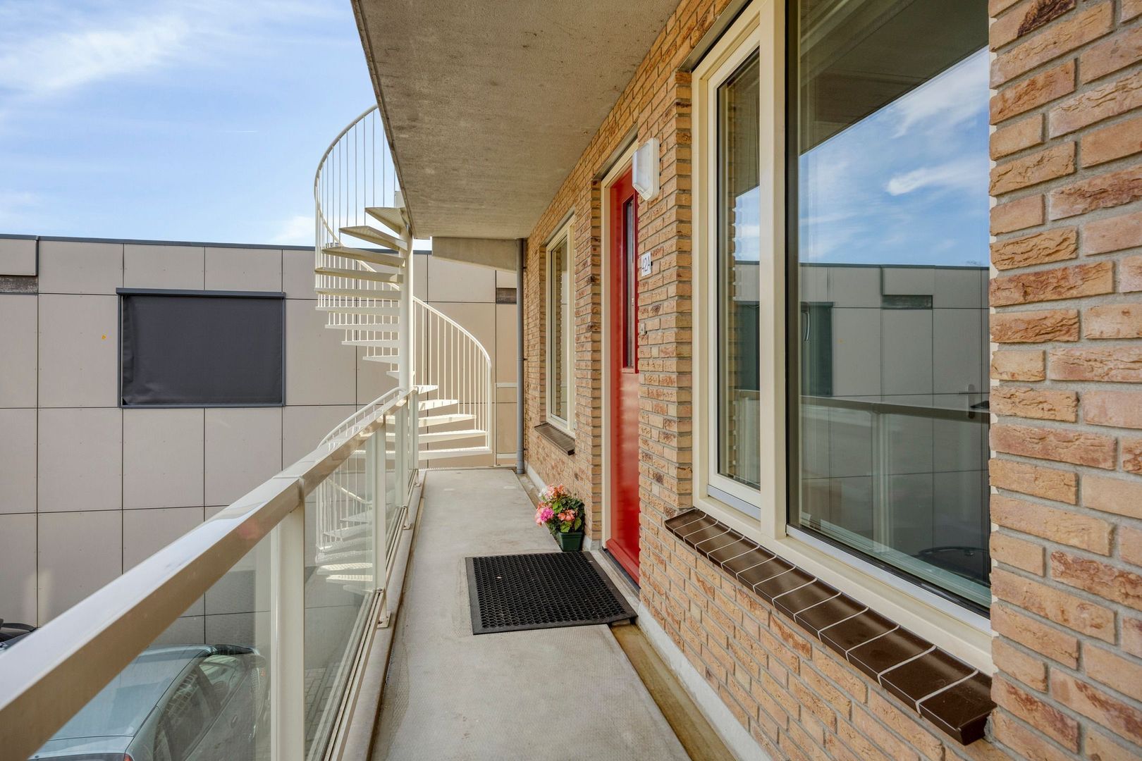 's-Gravenzandseweg 42 A, Naaldwijk foto-10