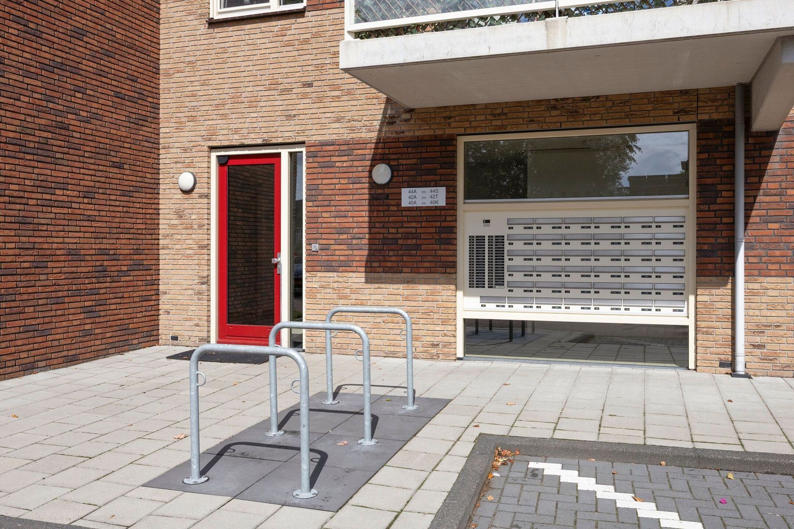 's-Gravenzandseweg 42 A, Naaldwijk foto-7