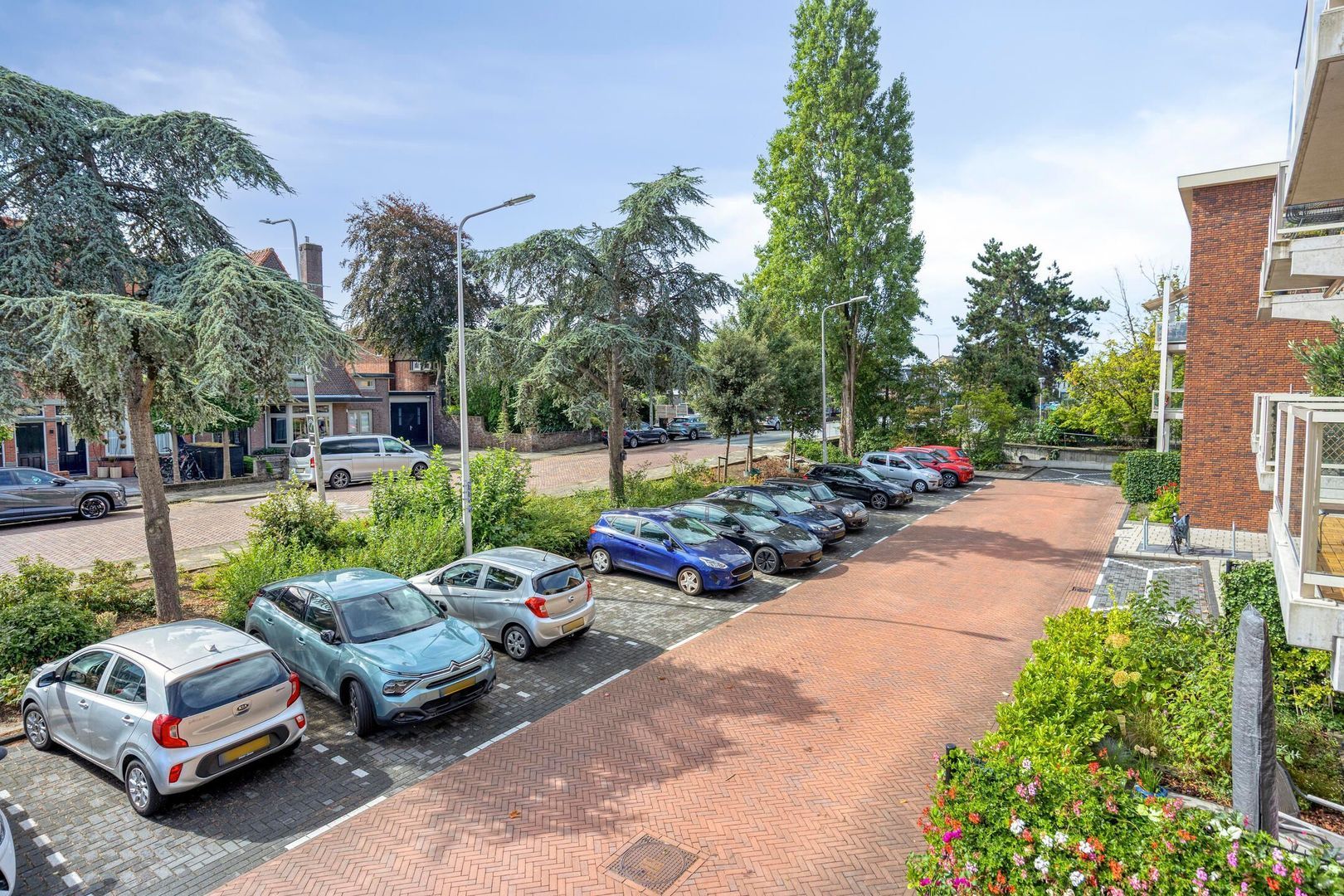 's-Gravenzandseweg 42 A, Naaldwijk foto-19