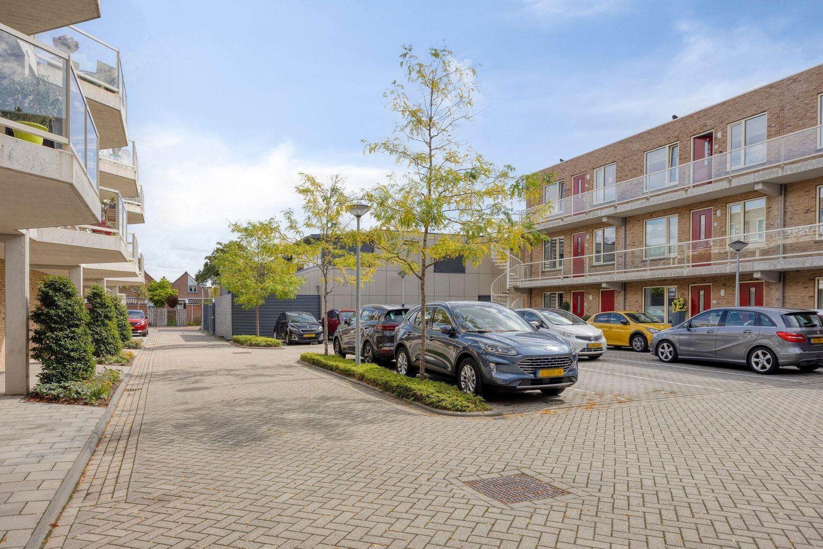 's-Gravenzandseweg 42 A, Naaldwijk foto-28