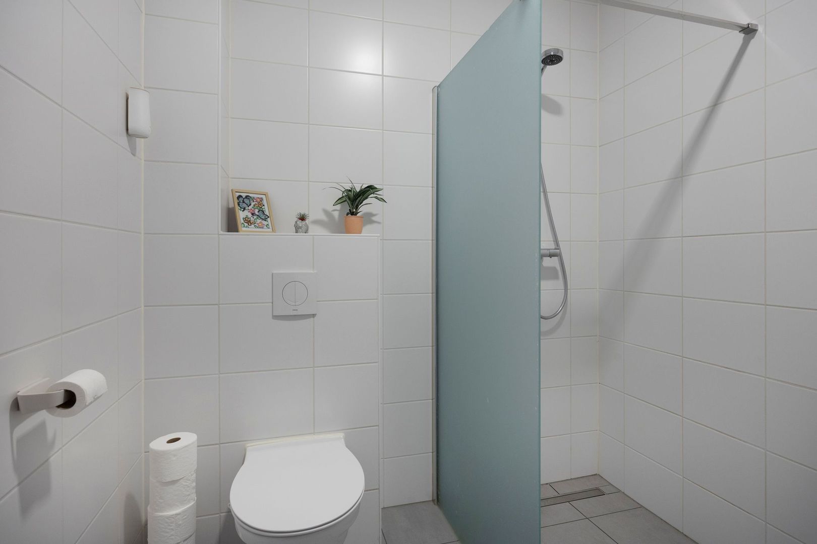 's-Gravenzandseweg 42 A, Naaldwijk foto-24