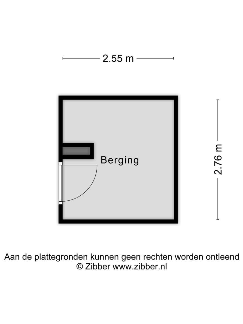 's-Gravenzandseweg 42 A, Naaldwijk foto-32