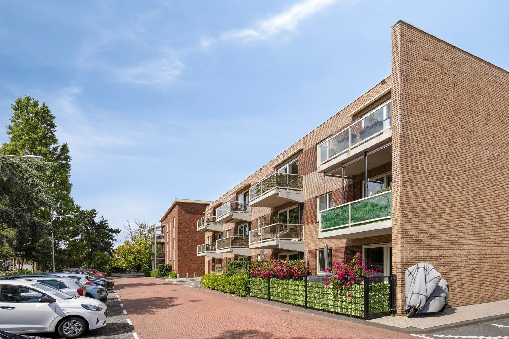 's-Gravenzandseweg 42 A, Naaldwijk foto-6