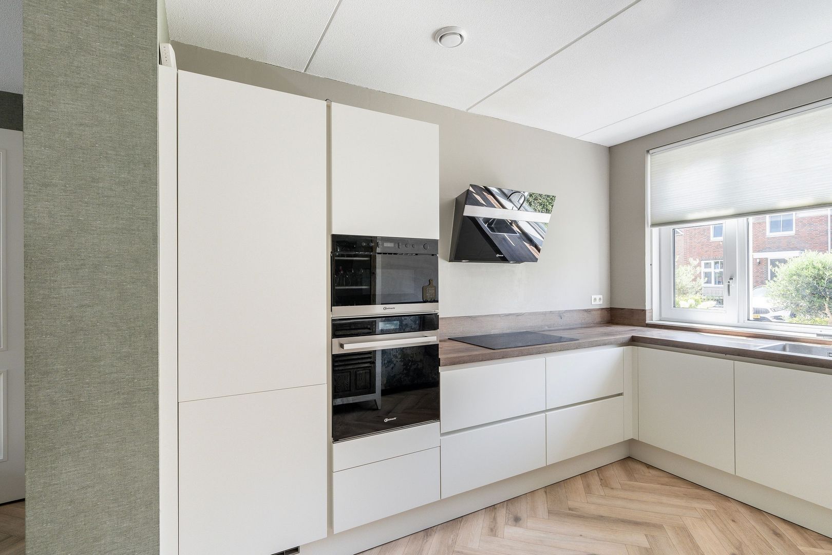 Oude Hoge Dijk 29, Wateringen foto-14
