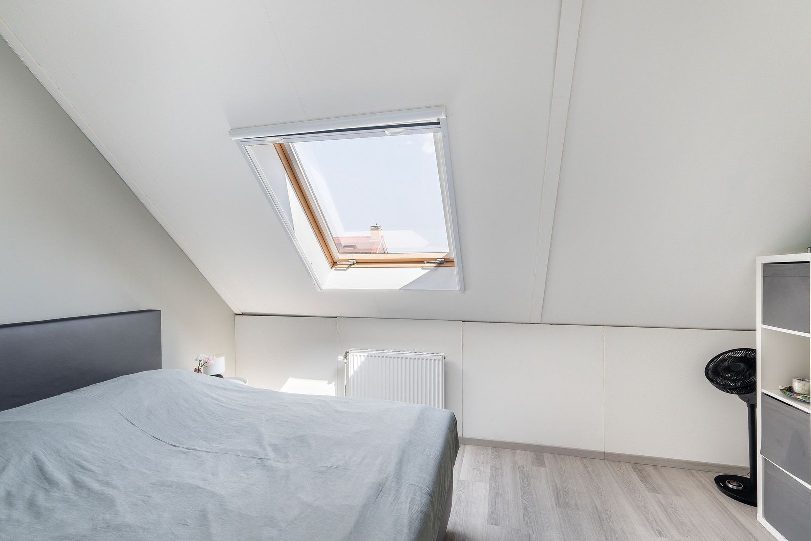 Oude Hoge Dijk 29, Wateringen foto-27
