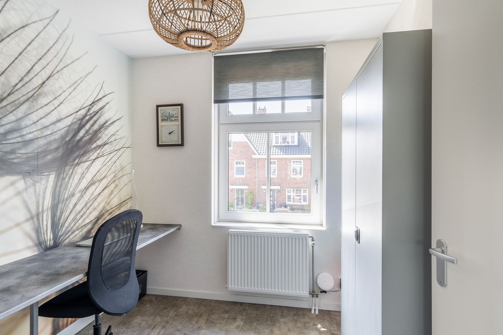 Oude Hoge Dijk 29, Wateringen foto-20