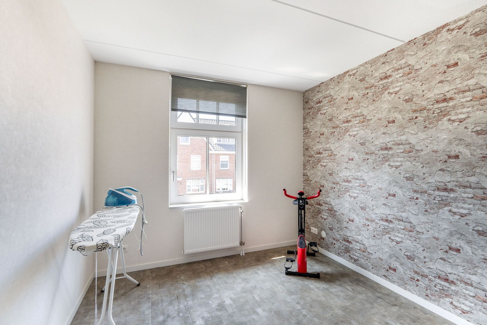 Oude Hoge Dijk 29, Wateringen foto-23