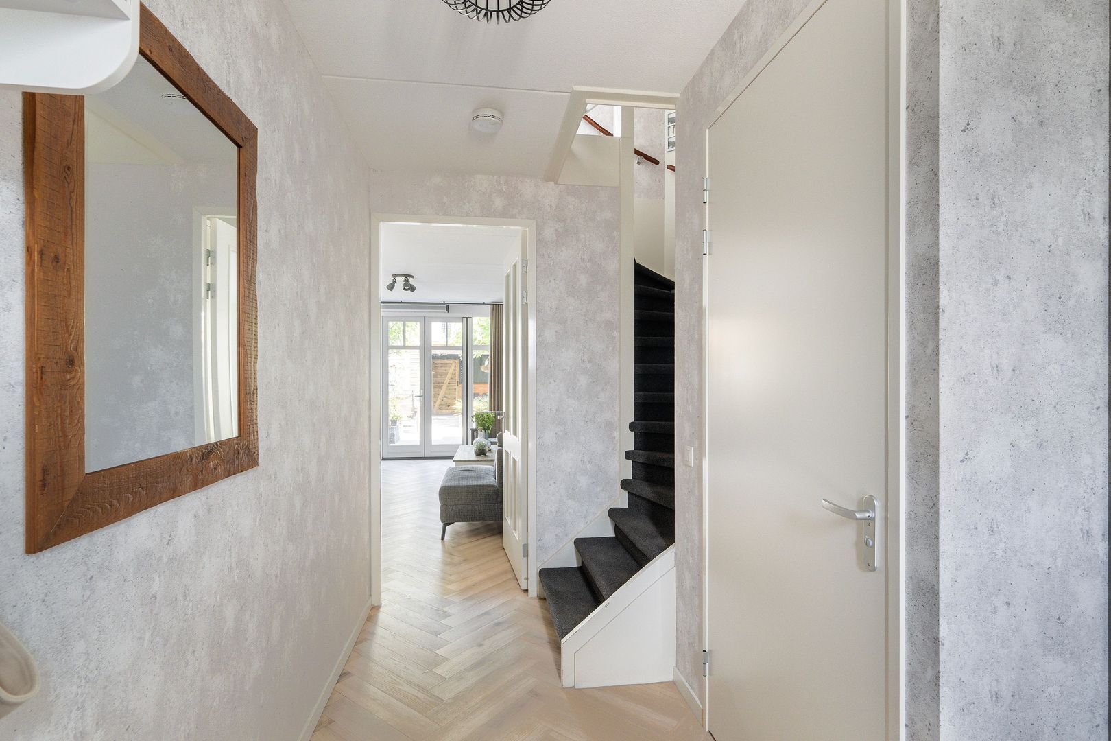 Oude Hoge Dijk 29, Wateringen foto-9