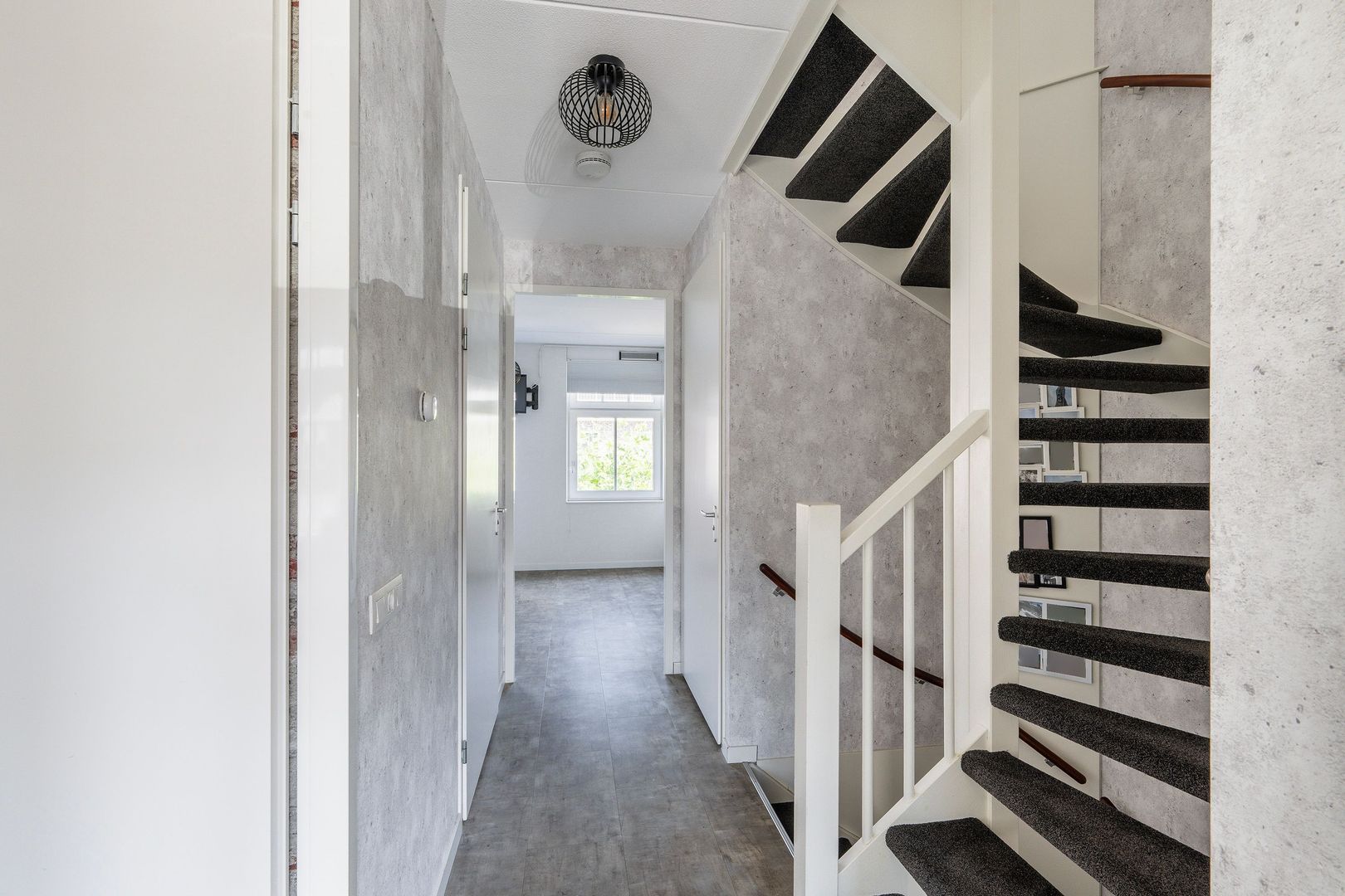 Oude Hoge Dijk 29, Wateringen foto-16