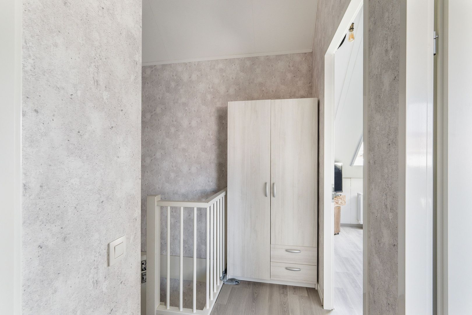 Oude Hoge Dijk 29, Wateringen foto-25
