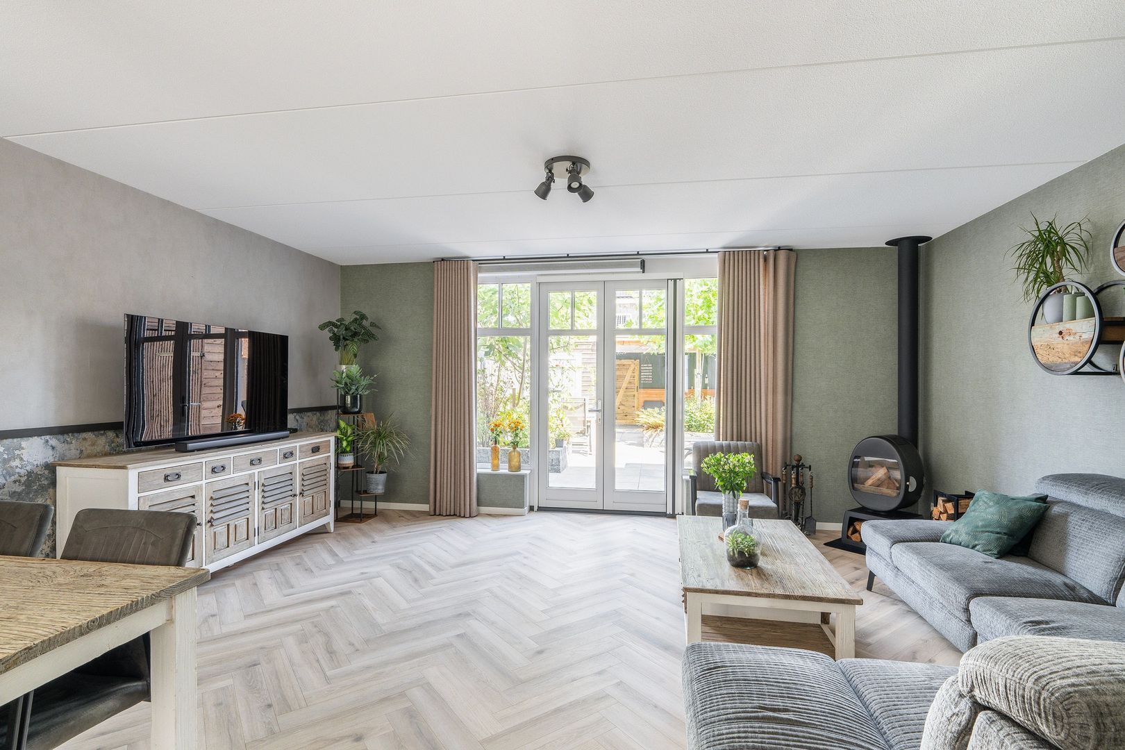 Oude Hoge Dijk 29, Wateringen foto-11