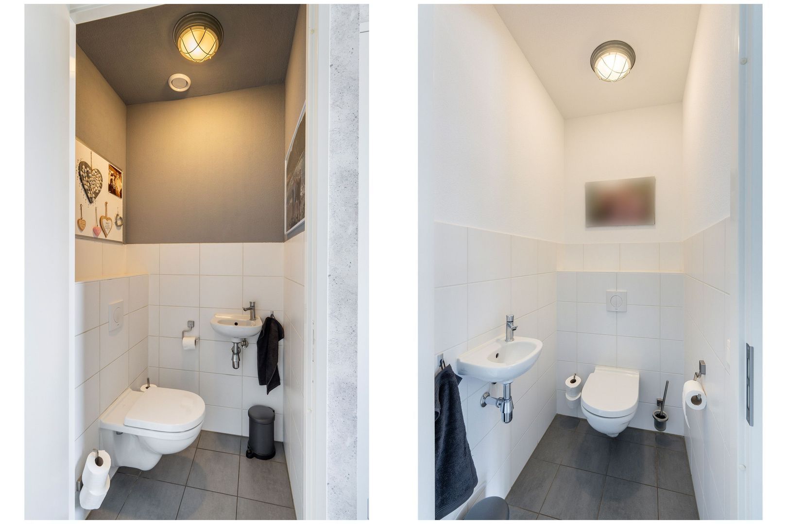 Oude Hoge Dijk 29, Wateringen foto-10