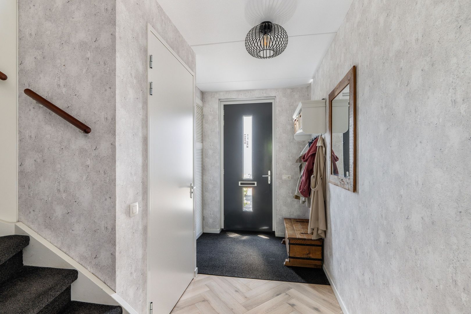 Oude Hoge Dijk 29, Wateringen foto-8