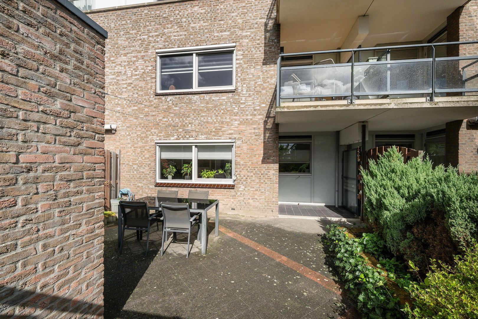 van Heuven Goedhartlaan 5, 's-Gravenzande foto-19