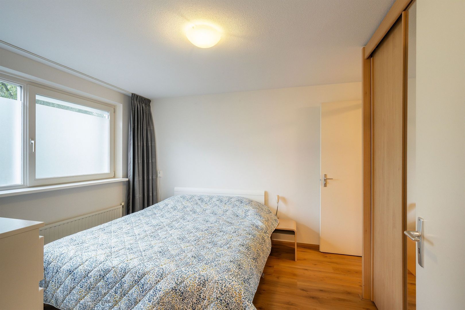 van Heuven Goedhartlaan 5, 's-Gravenzande foto-15