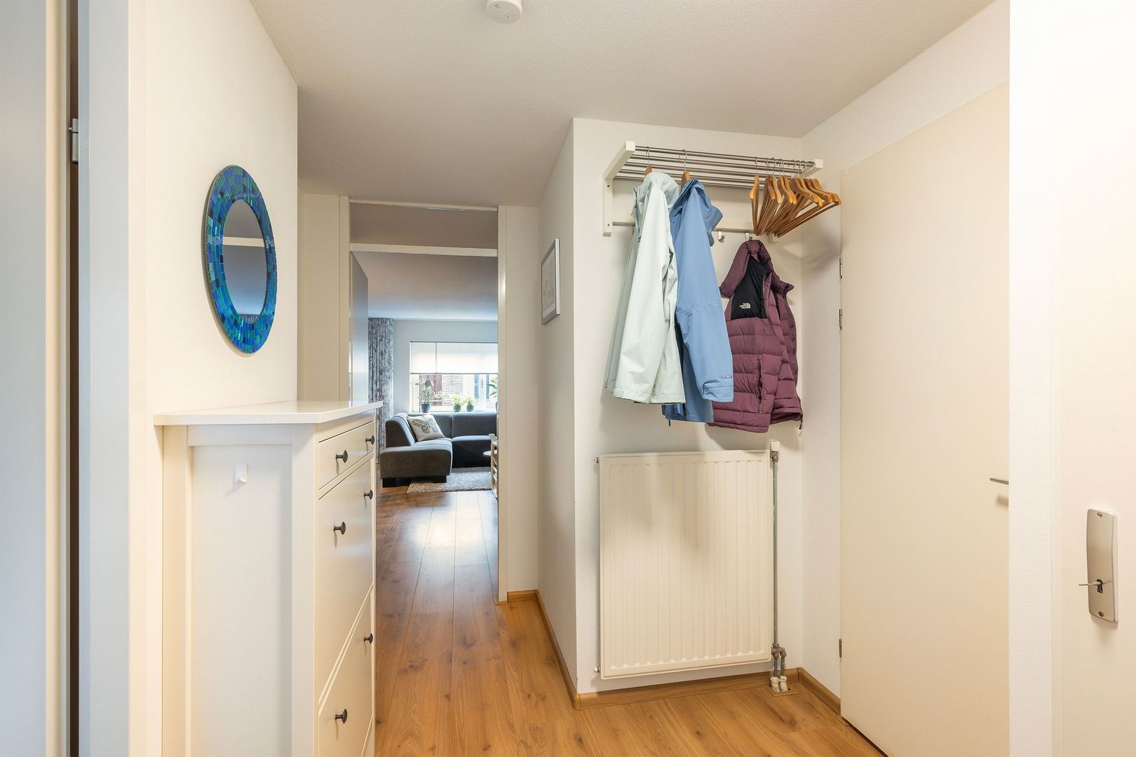 van Heuven Goedhartlaan 5, 's-Gravenzande foto-7