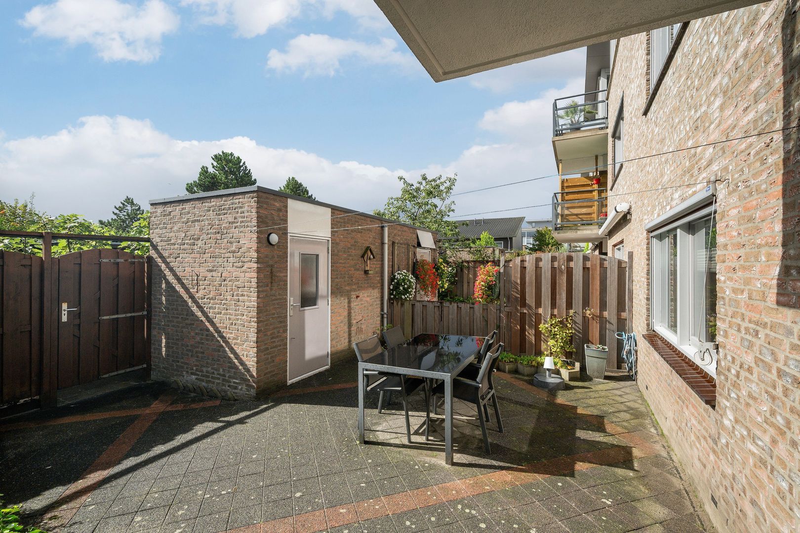 van Heuven Goedhartlaan 5, 's-Gravenzande foto-18