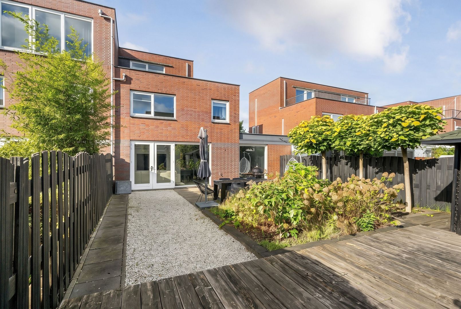 Laan van Wateringse Veld 1616, Den Haag foto-28