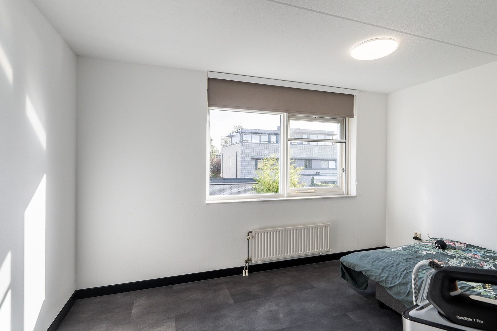 Laan van Wateringse Veld 1616, Den Haag foto-19