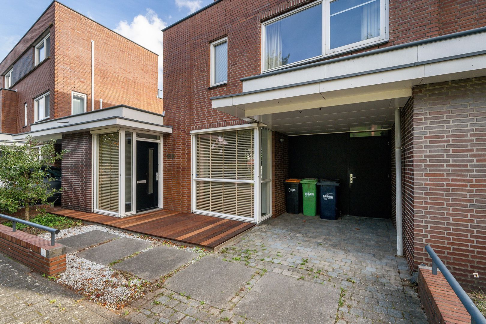 Laan van Wateringse Veld 1616, Den Haag foto-7