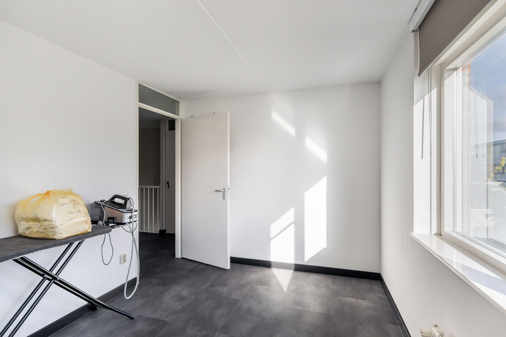 Laan van Wateringse Veld 1616, Den Haag foto-21