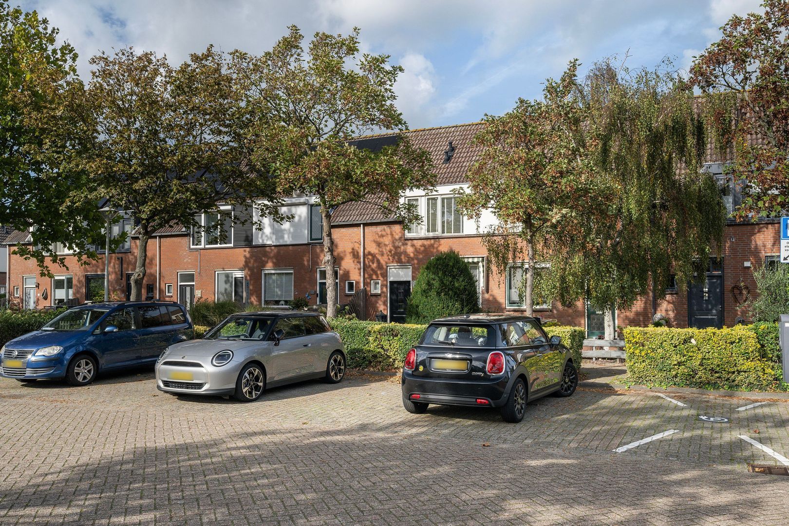 Boedijnhof 10, 's-Gravenzande foto-31