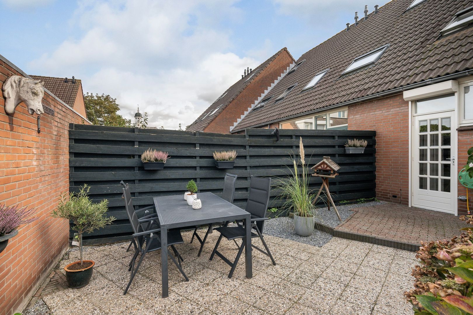 Boedijnhof 10, 's-Gravenzande foto-15