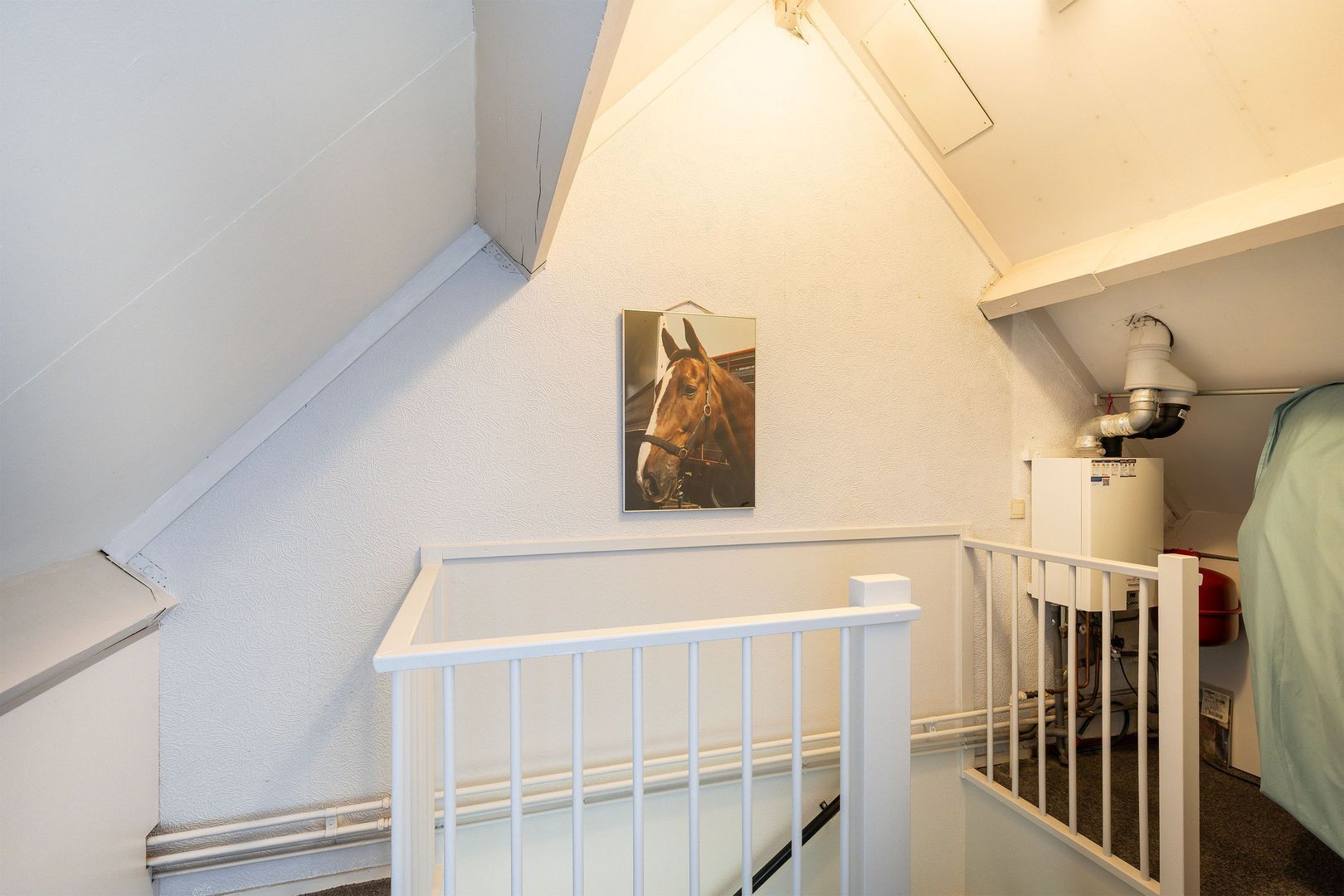 Boedijnhof 10, 's-Gravenzande foto-25