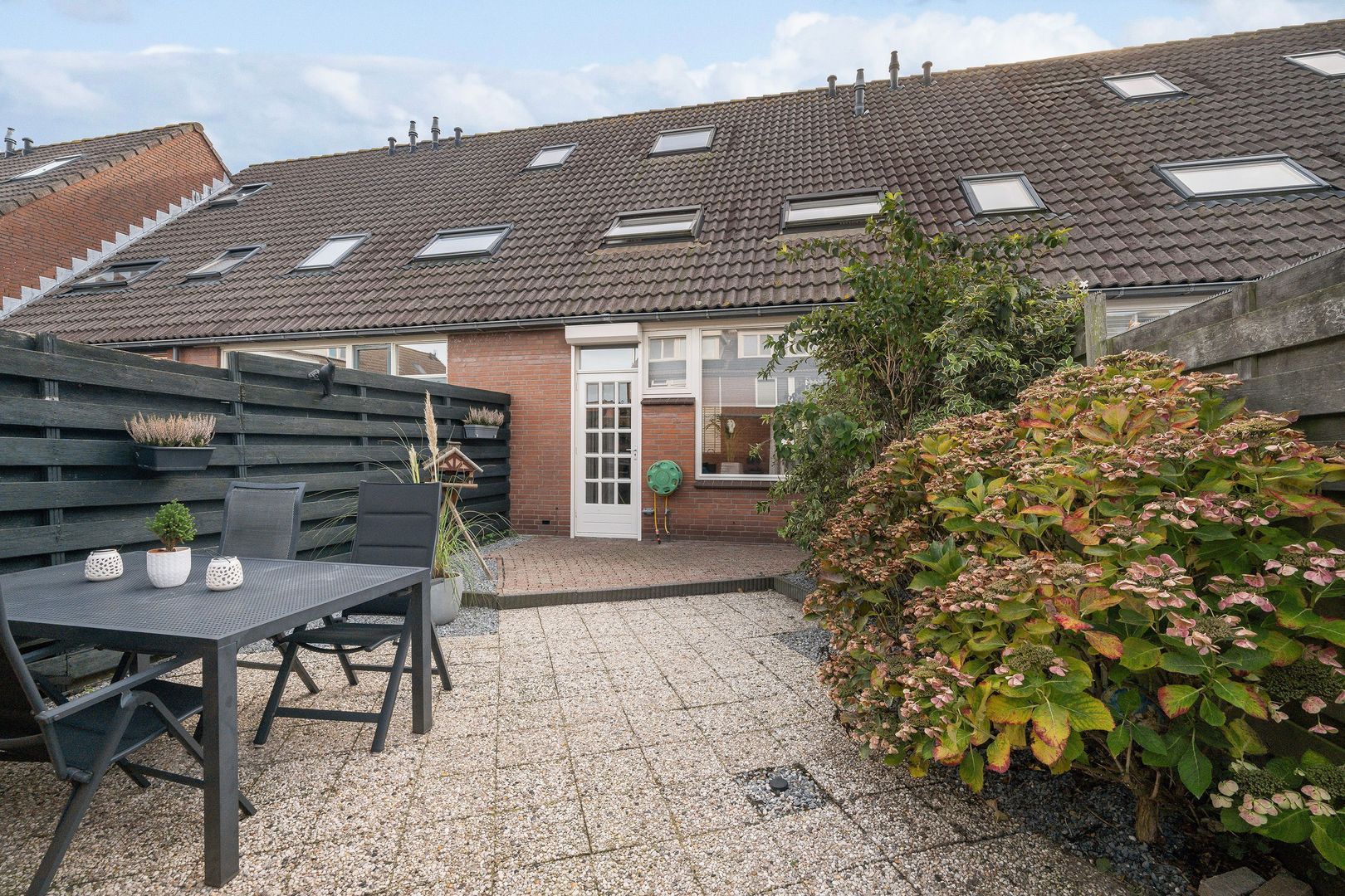Boedijnhof 10, 's-Gravenzande foto-14