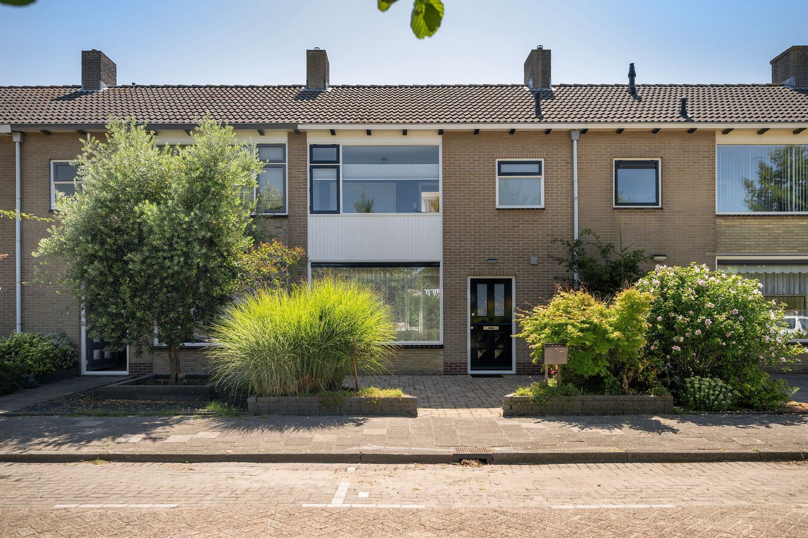 Hoflaan 169, 's-Gravenzande foto-0